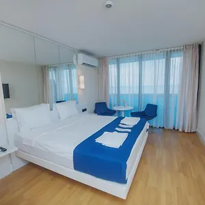 Sea Side Orbi Batumi