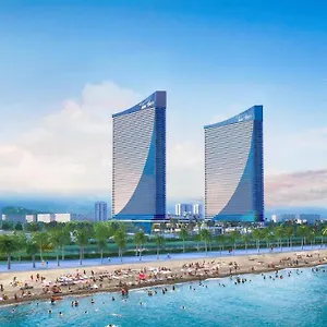 Orbi Luxury Batumi