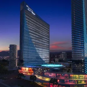Panorama Orbi Batumi